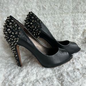 Sam Edelman Lorissa Heels